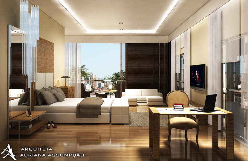 Residencial