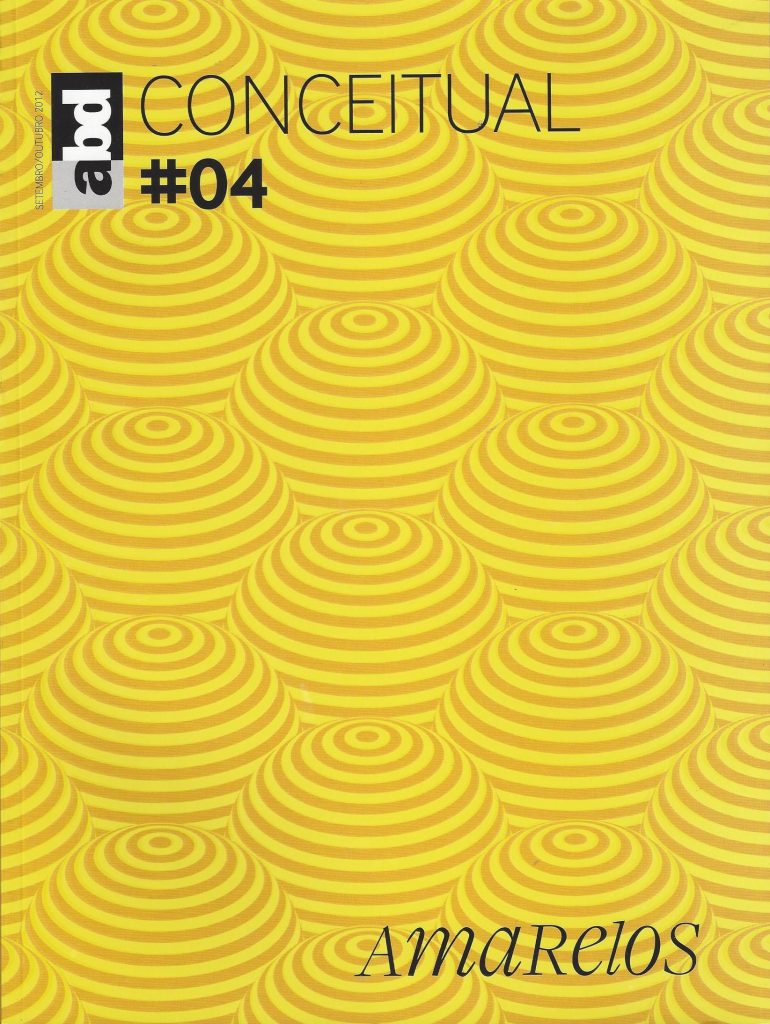 CONCEITUAL